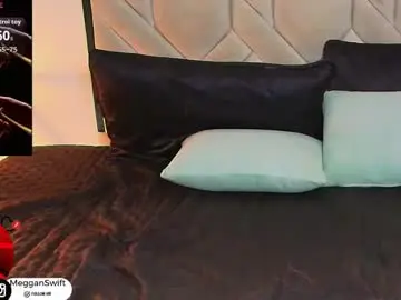 Chaturbate Private Sex Chat of megganswift_