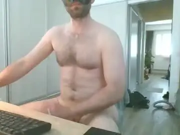 Chaturbate Sex Chat of notime4soup