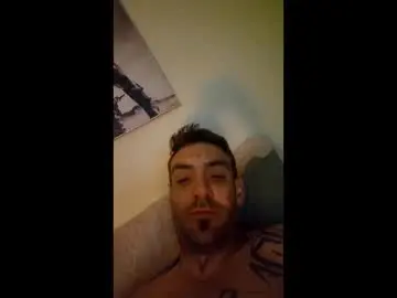 Chaturbate Private Sex Chat of poleypoley