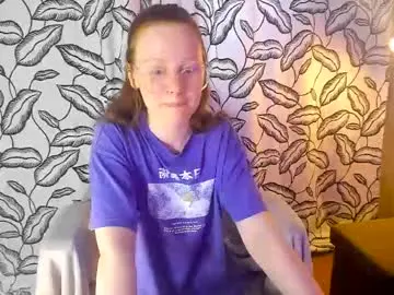 Chaturbate Sex Chat of preety_niki