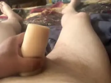 Chaturbate Live Sex of redneck200770