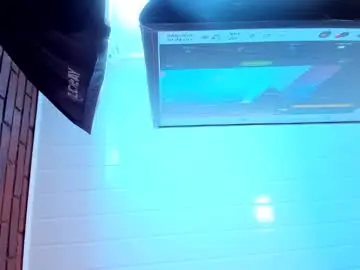 Chaturbate Watch Live Sex Cams of samantha_mature56