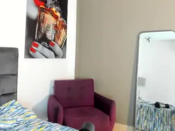 Chaturbate Adult Webcams of ted_ruskin