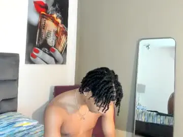 Chaturbate Live Sex Cam of ted_ruskin