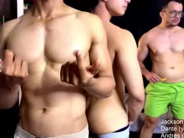 Chaturbate Private Sex Chat of teddybear_07