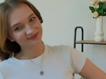 Chaturbate Live Porn of wendy_ross_