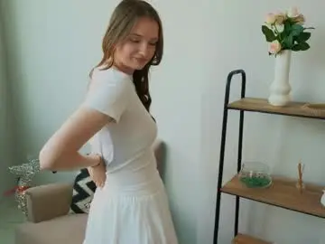 Chaturbate Best live sex cam show of wendy_ross_