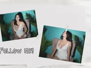 Chaturbate Best live sex cam show of _littlecherryy_