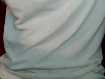 Chaturbate Live Sex of ajl080