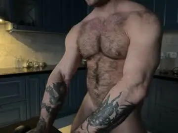 Chaturbate Private Sex Chat of alan_week