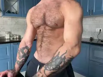Chaturbate Live Sex of alan_week