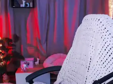 Chaturbate Free Porn Cam of amyboop_