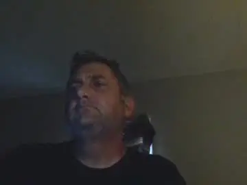 Chaturbate Sex Chat of anytime07
