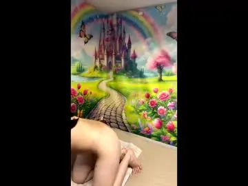 Chaturbate Live Sex of grbhbosqysah