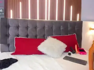 Chaturbate Free Live Porn of hitana_tattoo