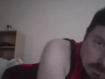 Chaturbate Private Sex Chat of iaguy0587