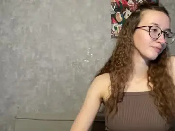 Chaturbate Adult Webcam of internetsexplorer