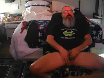 Chaturbate Best live sex cam show of jaycanbefun