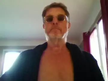 Chaturbate Live Sex of jerflor
