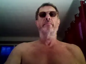 Chaturbate Live Porn of jerflor