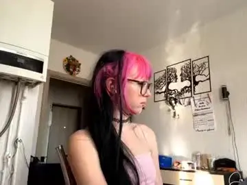 Chaturbate Live Sex of lisabethlaurence