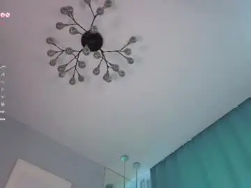Chaturbate Private Sex Chat of maydacarls