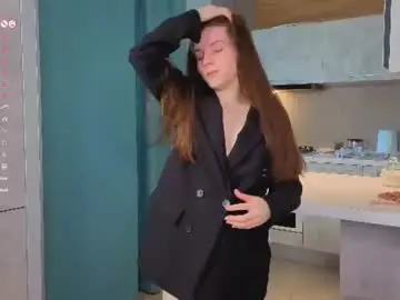 Chaturbate Best Webcam of maydacarls