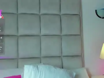 Chaturbate Private Sex Chat of megaan_rouse