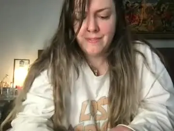 Chaturbate Watch Live Sex Cams of mis0h0rnybabii