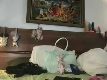 Chaturbate Free Live Porn of mis0h0rnybabii