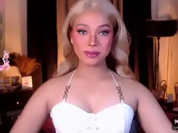 Chaturbate Live Sex of raeganclinton