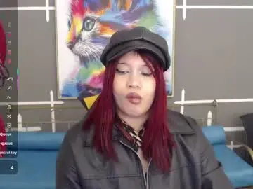 Chaturbate Watch Live Sex Cams of rouse_darkk