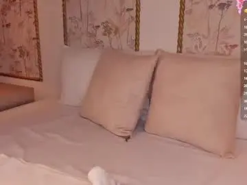 Chaturbate Watch Live Sex Cams of sara_castro24