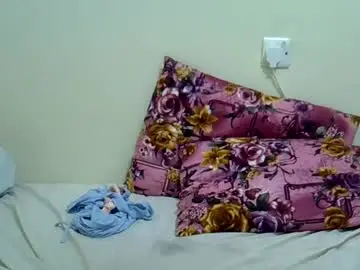 Chaturbate Live Sex of tatiana_ebonyy