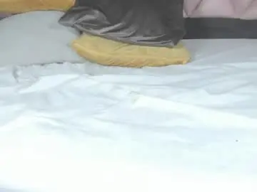 Chaturbate Adult Webcam of thedol1