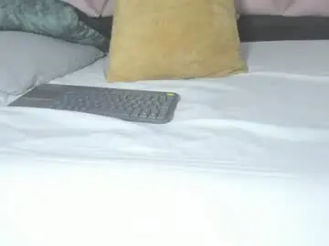 Chaturbate Live Porn of thedol1