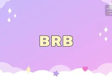 Chaturbate Best live sex cam show of ursaotome