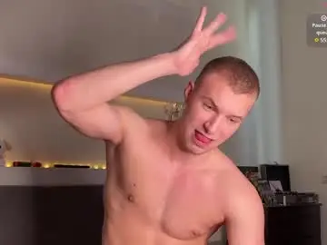 Chaturbate Best live sex cam show of ursaotome
