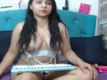 Chaturbate Best live sex cam show of yesamin_stone18