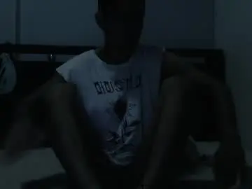 Chaturbate Adult Webcam of brianbigcock777