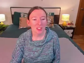 Chaturbate Watch Live Sex Cams of catherinewalls