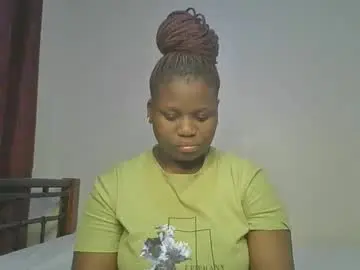 Chaturbate Sex Chat of ceepretty25