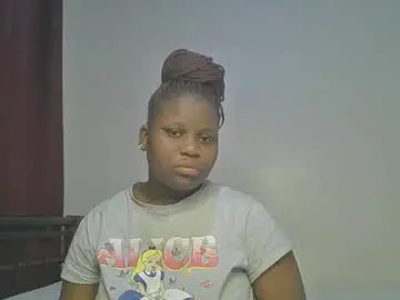 Chaturbate Best Webcam of ceepretty25