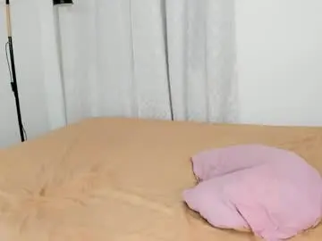 Chaturbate Adult Webcam of claimom
