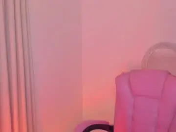 Chaturbate Private Sex Chat of dakota_clark