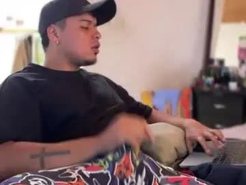 Chaturbate Adult Webcam of drakenn_