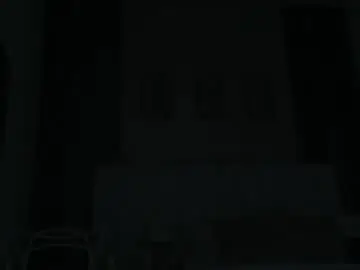 Chaturbate Watch Live Sex Cams of hannah__cb