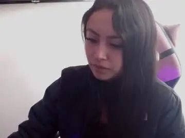 Chaturbate Best live sex cam show of holly_rose69