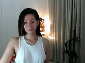 Chaturbate Best live sex cam show of imyourcottoncandy