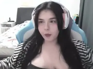 Chaturbate Live Sex Cam of julianesanzo